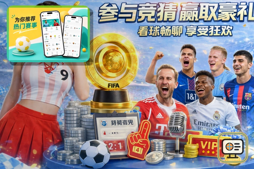 2026美加墨世界杯48强分组矩阵图