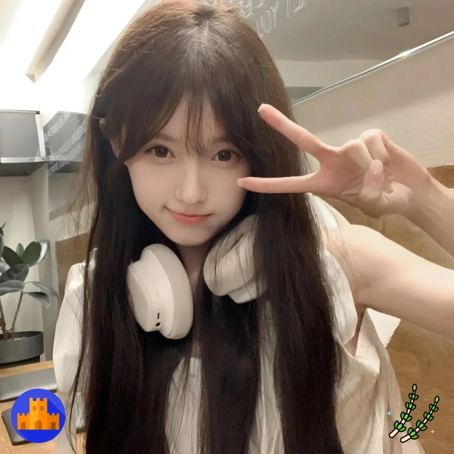 阿杰